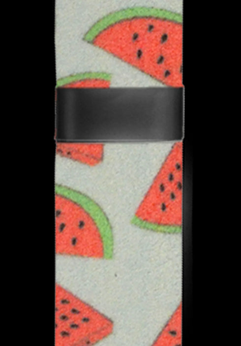 GRYPHON Printed Chamois Grip